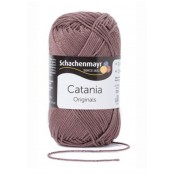 SMC Catania 50gr n°161 Teddy